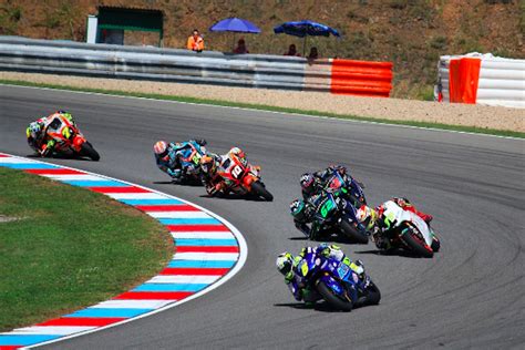 scommesse motogp|Scommesse MotoGP: quote motomondiale 2024 su Lottomatica.